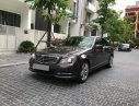 Mercedes-Benz C class C250  2014 - Bán Mercedes C250 sản xuất 2014 màu nâu dolomite cực chất