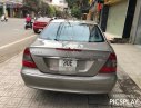 Mercedes-Benz E class E200 2008 - Bán Mercedes E200 sản xuất 2008 chính chủ