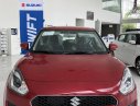 Suzuki Swift 2018 - Bán Suzuki Swift 2018 mới giá rẻ Thái Bình, Nam Định