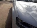 Audi A4 2012 - Bán Audi A4 đời 2012, màu trắng, xe nhập