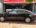 Toyota Camry GLX 2007 - Cần bán xe Toyota Camry GLX sản xuất 2007, màu đen, nhập khẩu giá cạnh tranh