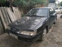 Daewoo Espero 1995 - Cần bán gấp Daewoo Espero năm 1995, màu xanh, xe nhập, giá tốt 36 triệu