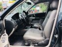 Ford Laser 2002 - Bán Ford Laser 2002, 180 triệu