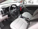 Kia K3 MT 2016 - Bán Kia K3 MT đời 2016, màu vàng, cò miễn bàn