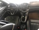 Chevrolet Cruze   2016 - Cần bán Chevrolet Cruze năm 2016, xe còn như xe mới