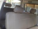 Daihatsu Citivan 2006 - Bán Daihatsu Citivan sản xuất 2006, màu trắng
