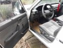 Toyota Cressida 1989 - Cần bán xe Toyota Cressida năm 1989, màu trắng chính chủ