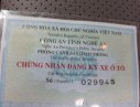 Kia K3 MT 2016 - Bán Kia K3 MT đời 2016, màu vàng, cò miễn bàn