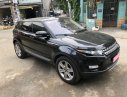 LandRover Evoque 2011 - Bán xe Ranger Rover  Evoque 2.0, màu xám, nhập Anh