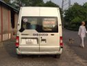 Ford Transit 2005 - Bán Ford Transit đời 2005, màu bạc, xe nhập, 180 triệu