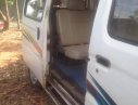 Daihatsu Citivan 2006 - Bán Daihatsu Citivan sản xuất 2006, màu trắng
