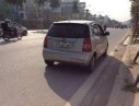 Kia Morning  MT 2005 - Tôi cần bán xe Kia Morning Sx 2005, Đk lần đầu 2008