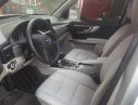 Mercedes-Benz CLK class 300 4Matic 2009 - Bán Mercedes GLK300 4Matic 2009, đk 2011 chính chủ từ đầu