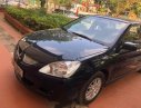 Mitsubishi Lancer 1.6 2004 - Cần bán lại xe Mitsubishi Lancer 1.6 năm sản xuất 2004, nhập khẩu số tự động