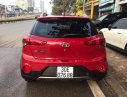 Hyundai i20 Active 2016 - Bán Hyundai i20 Active 2016 màu đỏ