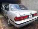 Toyota Corona 1990 - Bán Toyota Corona đời 1990, màu bạc, 70 triệu