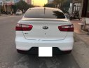 Kia Rio 1.4 MT 2016 - Cần bán xe Kia Rio 1.4 MT 2016, màu trắng, nhập khẩu nguyên chiếc, 395tr