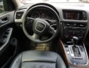 Audi Q5 2011 - Cần bán gấp Audi Q5 2011, nhập khẩu