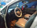 Kia Carens 1.6 LX 2010 - Cần bán Kia Carens 1.6 LX 2010, màu trắng, giá 315 triệu