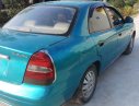 Daewoo Nubira II 1.6 2003 - Bán Daewoo Nubira II 1.6 năm 2003 xe gia đình, giá 85tr