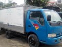 Kia Frontier 2003 - Cần bán xe Kia Frontier 2008, xe nhập, giá chỉ 128 triệu