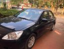 Mitsubishi Lancer 1.6 2004 - Cần bán lại xe Mitsubishi Lancer 1.6 năm sản xuất 2004, nhập khẩu số tự động