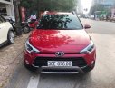 Hyundai i20 Active 2016 - Bán Hyundai i20 Active 2016 màu đỏ