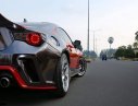 Toyota FT 86 2015 - Bán xe thể thao FT 86