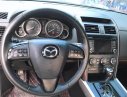 Mazda CX 9 4WD 2014 - Cần bán Mazda CX9 4WD 2 cầu, xe nhập Nhật 2014