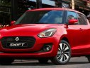 Suzuki Swift 2018 - Bán Suzuki Swift chỉ với 112tr là có xe giao ngay với giá cả tốt nhất. Liên hệ 0917519302 để được tư vấn và báo giá