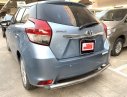 Toyota Yaris G 2014 - Bán ô tô Toyota Yaris G sản xuất năm 2014/ ĐK 2015, nhập khẩu nguyên chiếc