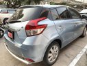 Toyota Yaris G 2014 - Bán ô tô Toyota Yaris G sản xuất năm 2014/ ĐK 2015, nhập khẩu nguyên chiếc