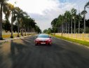 Toyota FT 86 2015 - Bán xe thể thao FT 86