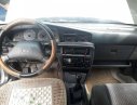 Toyota Corona 1990 - Bán Toyota Corona đời 1990, màu bạc, 70 triệu