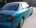 Daewoo Nubira II 1.6 2003 - Bán Daewoo Nubira II 1.6 năm 2003 xe gia đình, giá 85tr