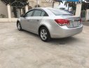 Chevrolet Cruze   LTZ 2010 - Cần bán Chevrolet Cruze LTZ sản xuất năm 2010, giá tốt