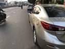 Mazda 626 2015 - Cần bán gấp Mazda 626 đời 2015, màu vàng còn mới, giá tốt