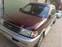 Toyota Zace 2002 - Cần bán Toyota Zace đời 2002 giá cạnh tranh