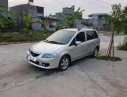 Mazda Premacy 2004 - Bán xe Mazda Premacy 2004, màu bạc, giá 195tr