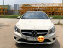 Mercedes-Benz CLA class CLA 200 2016 - Bán Mercedes CLA 200 năm 2016, màu trắng, xe nhập chính chủ