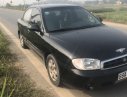 Kia Spectra 2005 - Cần bán gấp chiếc xe Kia Spectra