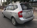 Kia Carens  SX MT 2013 - Gia đình bán Kia Carens SX MT 2013