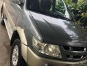 Isuzu Hi lander   2009 - Bán Isuzu Hi lander đời 2009, nhập khẩu nguyên chiếc, 310 triệu