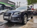 Audi Q5 2011 - Cần bán gấp Audi Q5 2011, nhập khẩu
