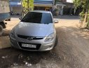 Hyundai i30 2008 - Cần bán Hyundai i30 đời 2008, màu bạc, nhập khẩu, 315tr