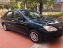 Mitsubishi Lancer 1.6 2004 - Cần bán lại xe Mitsubishi Lancer 1.6 năm sản xuất 2004, nhập khẩu số tự động