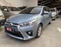 Toyota Yaris G 2014 - Bán ô tô Toyota Yaris G sản xuất năm 2014/ ĐK 2015, nhập khẩu nguyên chiếc