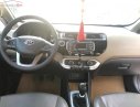 Kia Rio 1.4 MT 2016 - Cần bán xe Kia Rio 1.4 MT 2016, màu trắng, nhập khẩu nguyên chiếc, 395tr