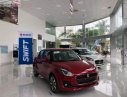 Suzuki Swift GLX 1.2 AT 2018 - Bán Suzuki Swift GLX 1.2 AT 2018, màu đỏ, nhập khẩu