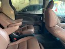 Toyota Sienna Limited 2016 - Ra đi em Toyota Sienna Limited 3.5AT 2016 màu trắng nhập khẩu Mỹ